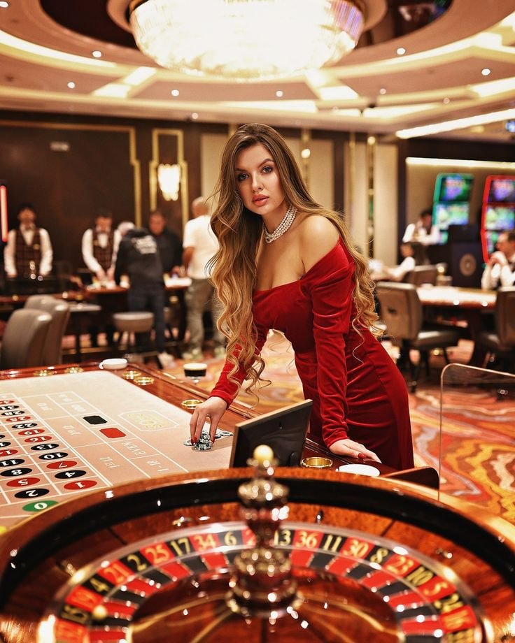 hibajevip