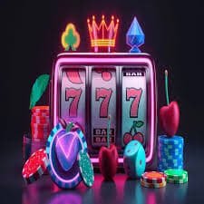 hibajevip