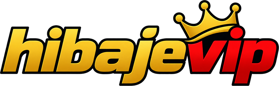 Hibajevip